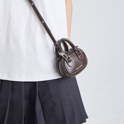 Toast Bag mini