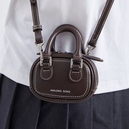 Toast Bag mini