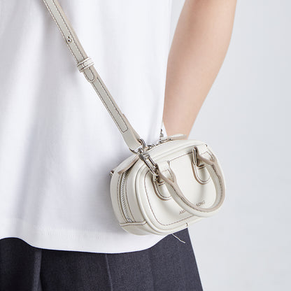 Toast Bag mini