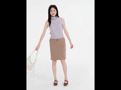 Sac hobo Donut - Petit