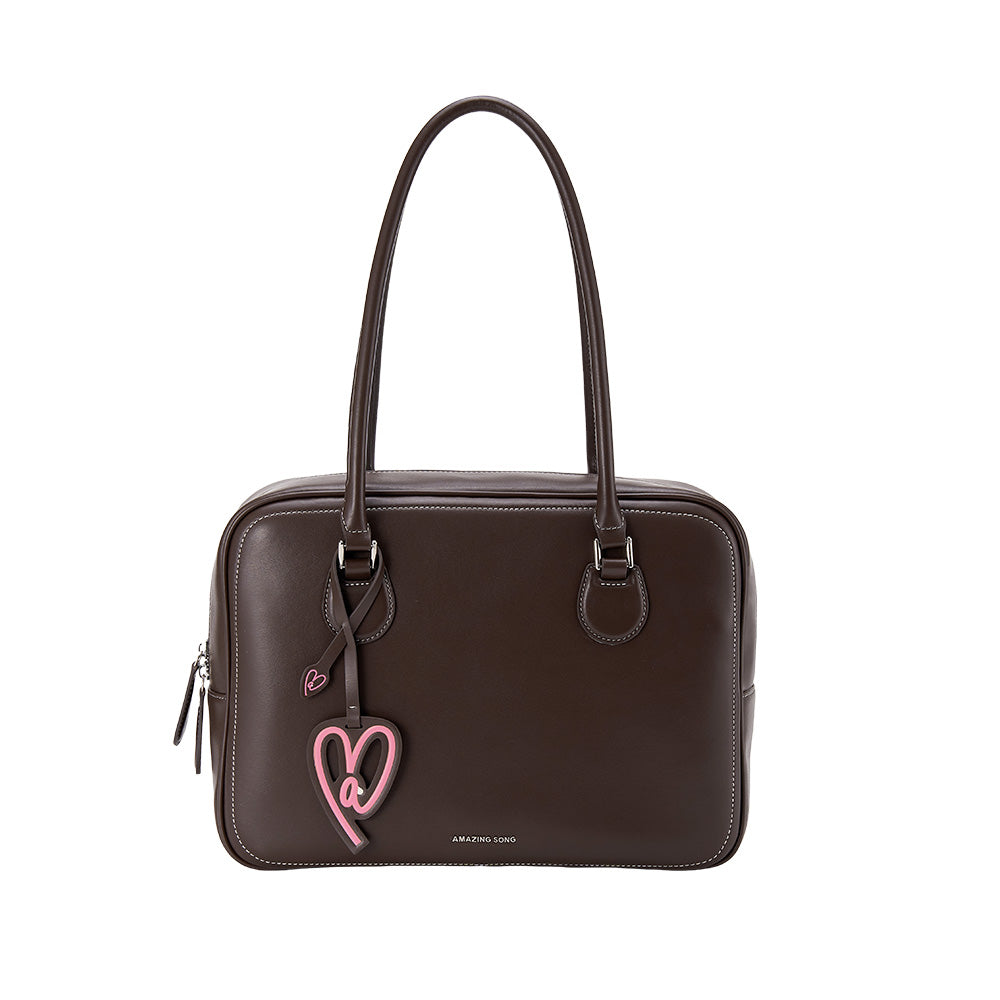 Toast Tote Bag – Large
