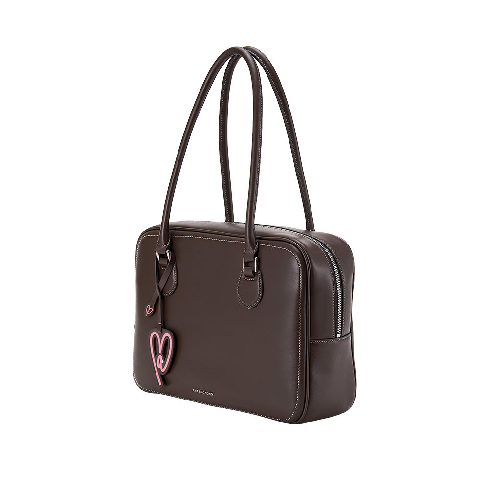Toast Tote Bag – Large