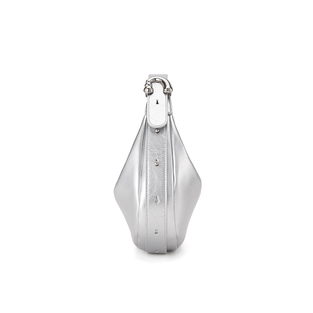 Half Moon Bag - Small