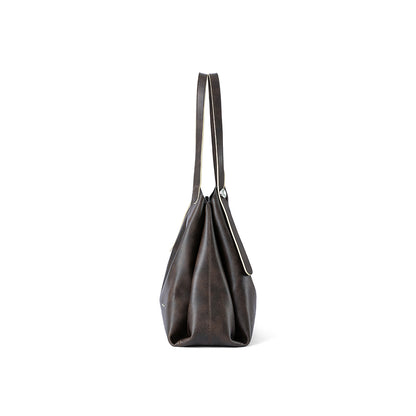 Berry Tote Bag