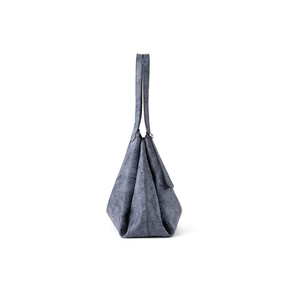Berry Tote Bag