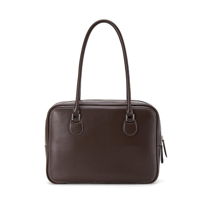 Toast Tote Bag – Large