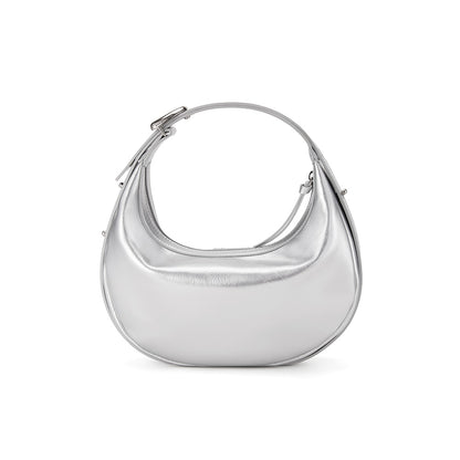 Half Moon Bag - Small