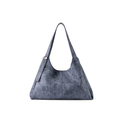 Berry Tote Bag