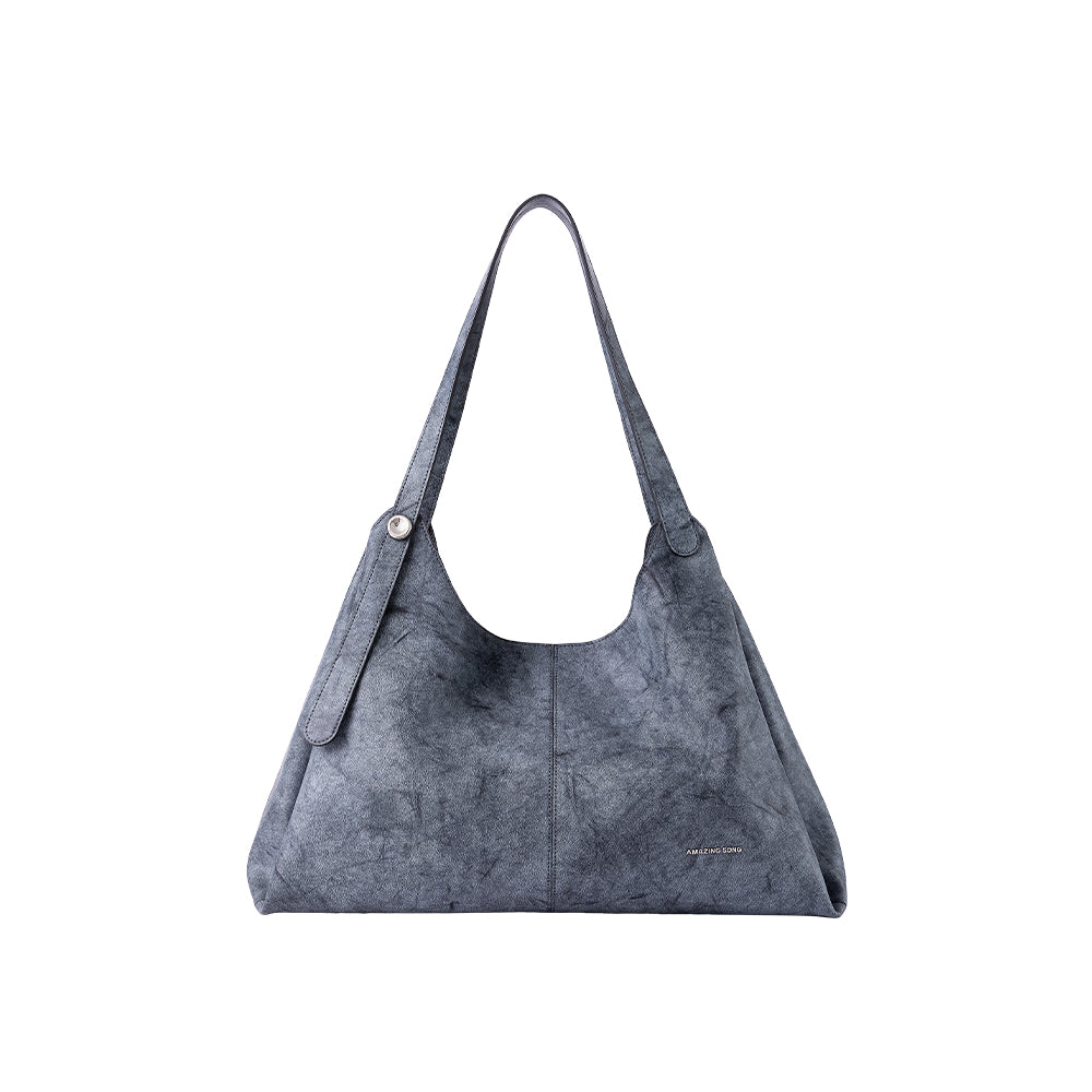 Berry Tote Bag
