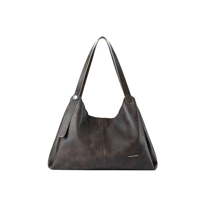 Berry Tote Bag