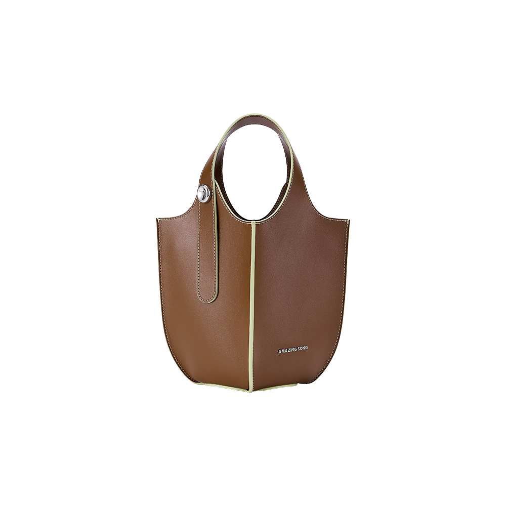 Hanging Basket Bag