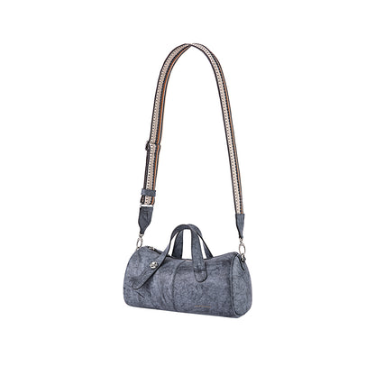 Berry Crossbody Bag