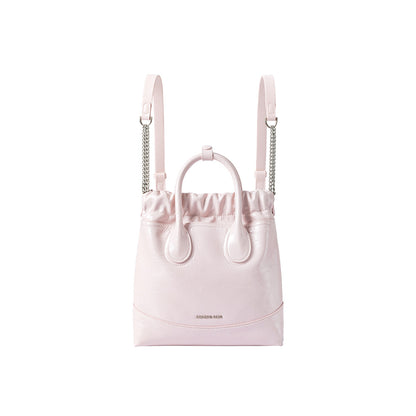 Hobo Backpack - Small