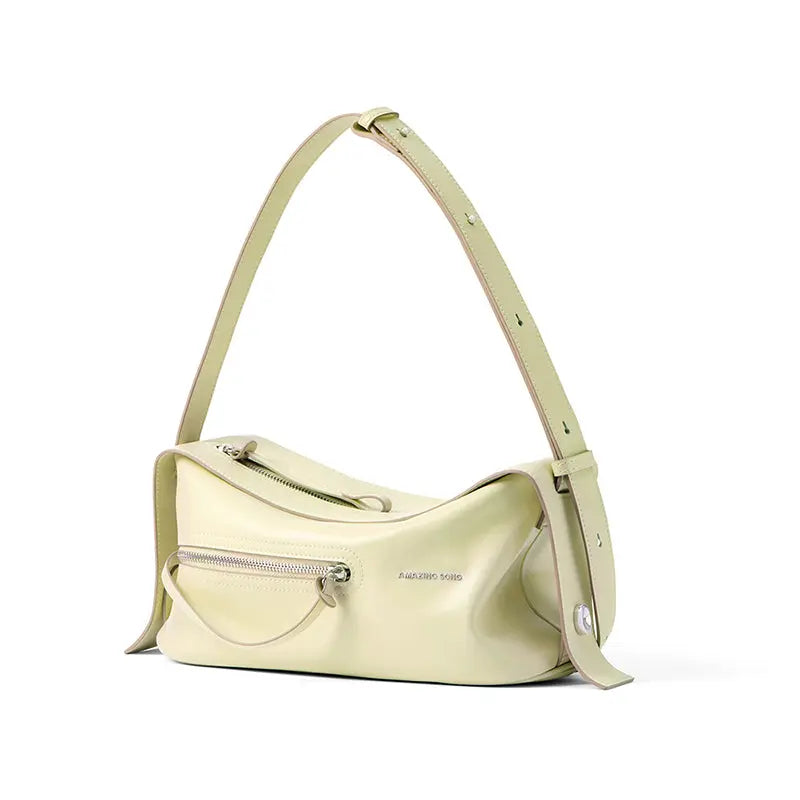 Sac à liqueur