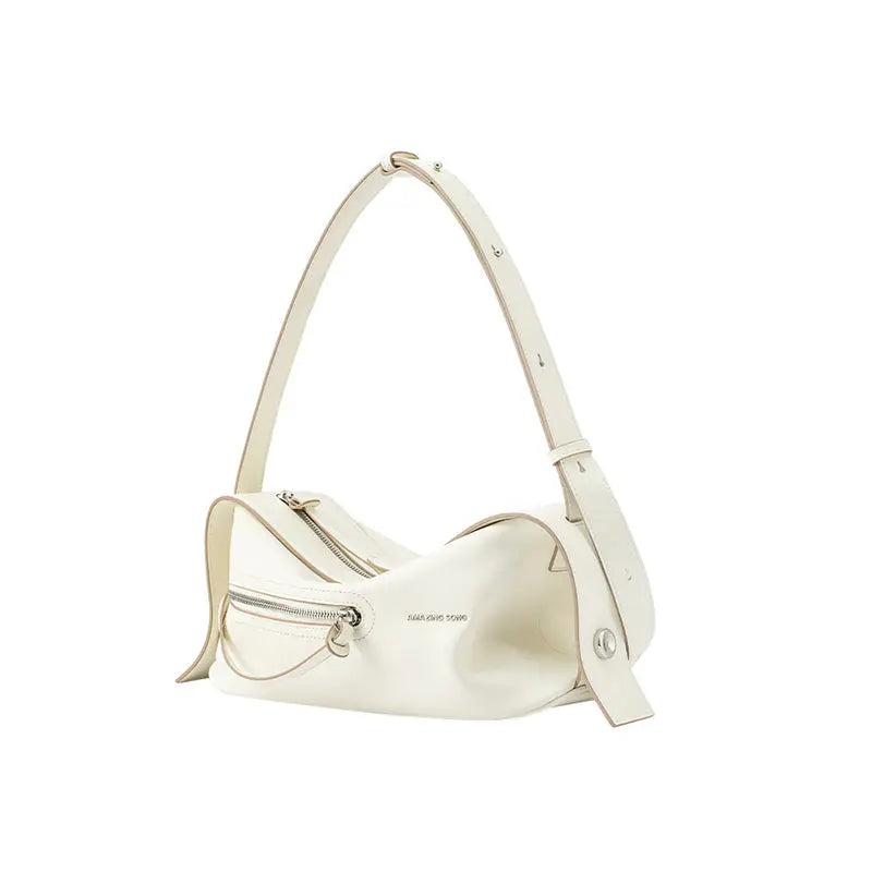 Sac à liqueur