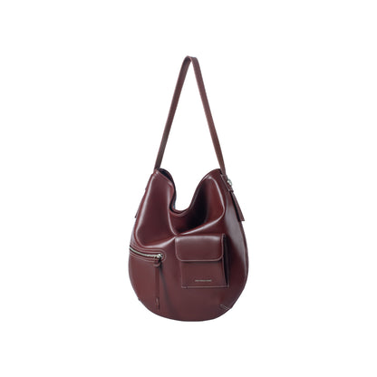 Liqueur Hobo Bag