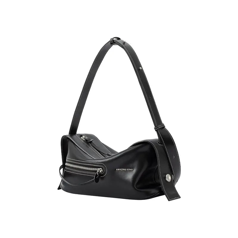 Sac à liqueur