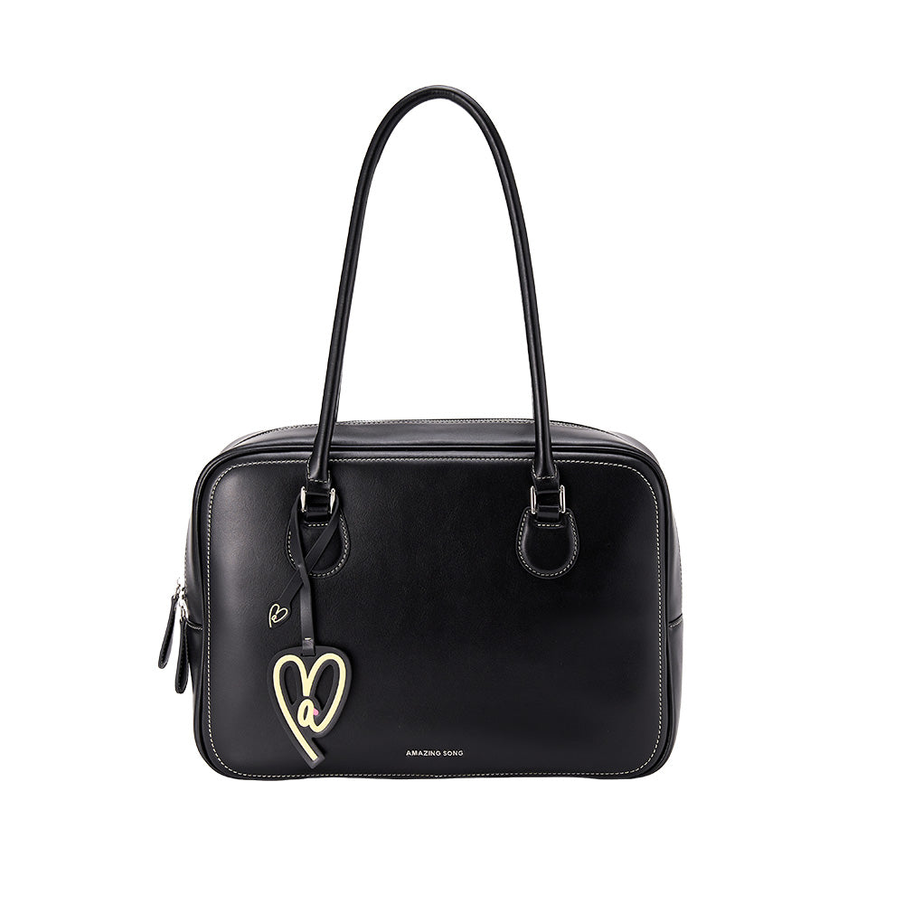Toast Tote Bag – Large