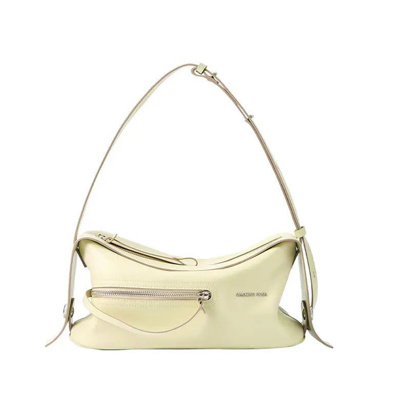 Sac à liqueur