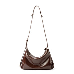 Donut Hobo Bag - Large