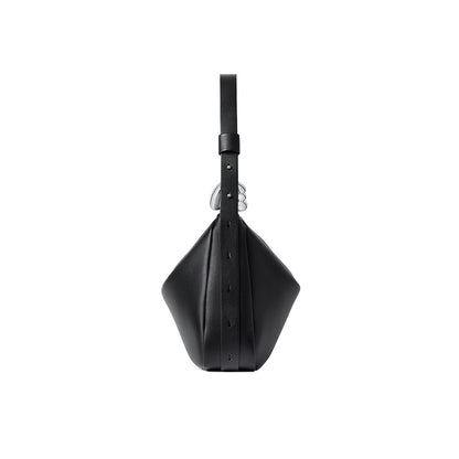Mousse Bag - Medium