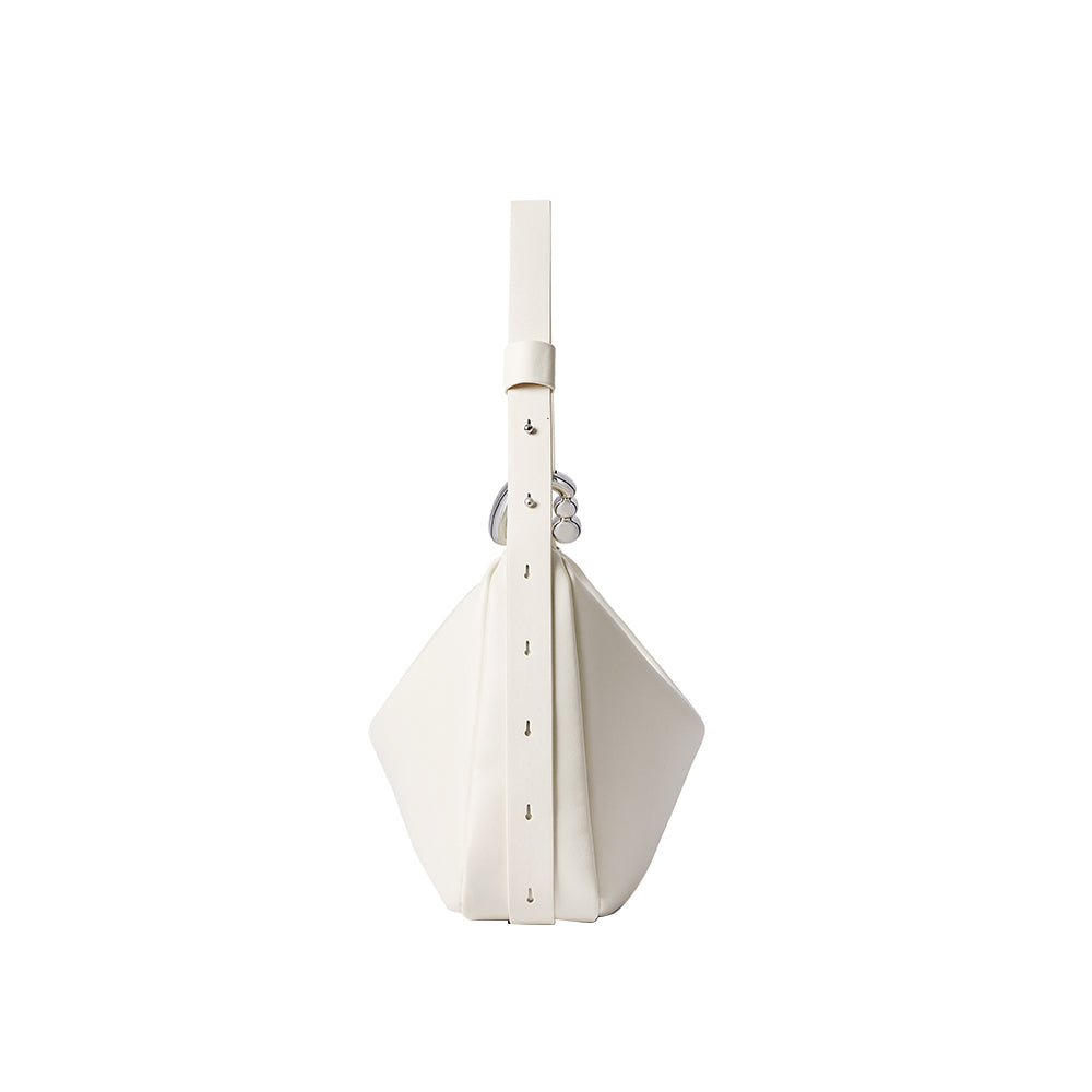 Mousse Bag - Medium
