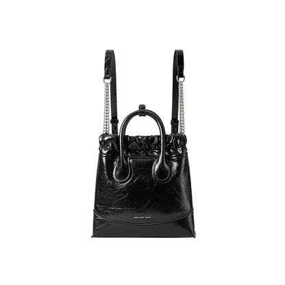 Hobo Backpack - Small