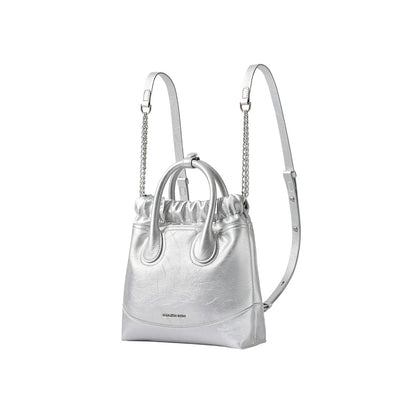 Hobo Backpack - Small