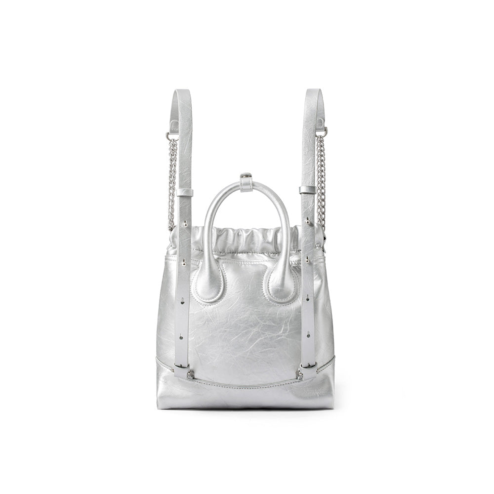 Hobo Backpack - Small