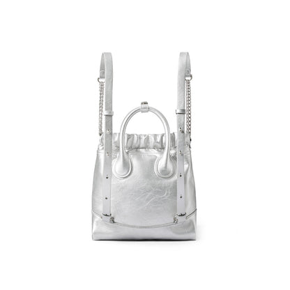 Hobo Backpack - Small