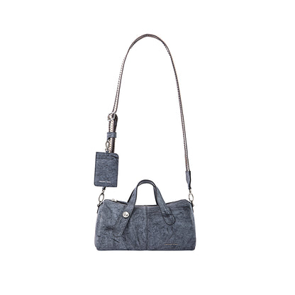 Berry Crossbody Bag