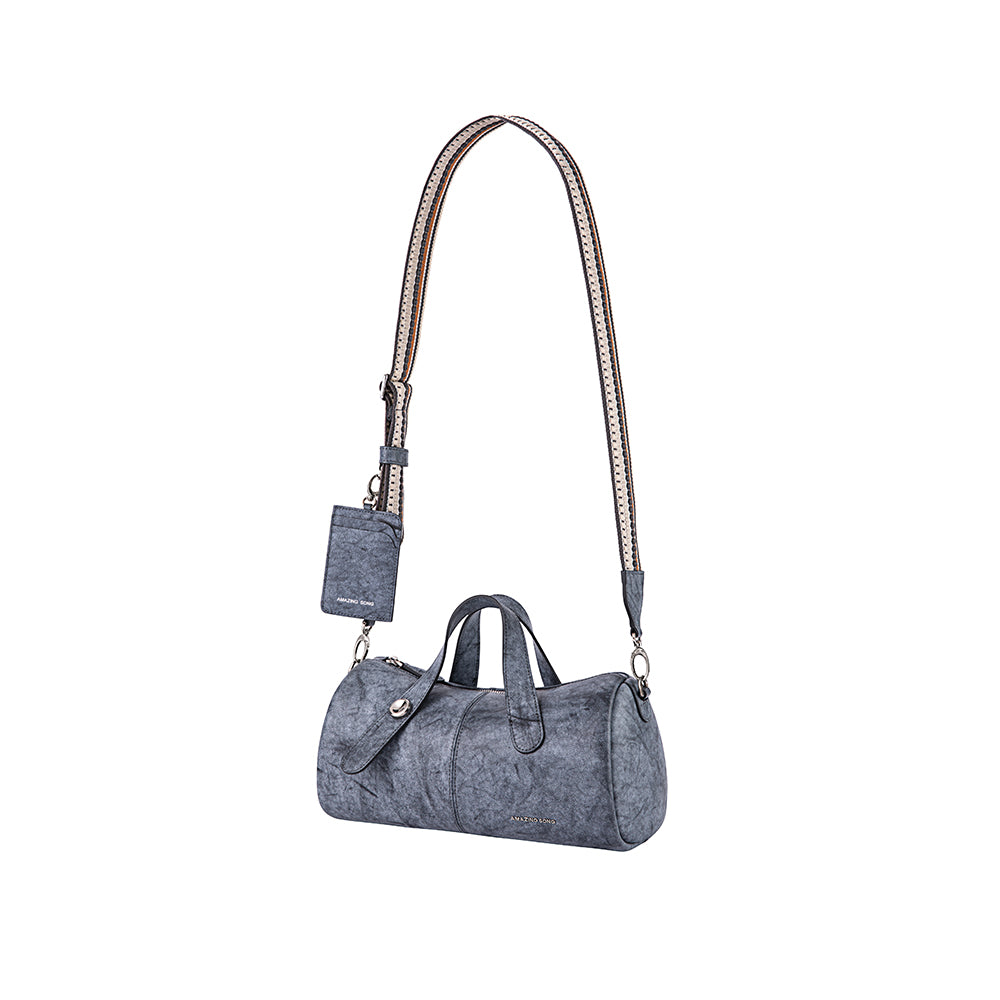 Berry Crossbody Bag