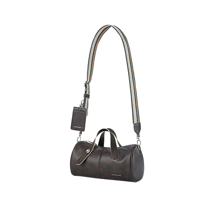 Berry Crossbody Bag