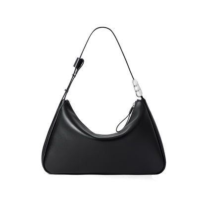 Mousse Bag - Medium