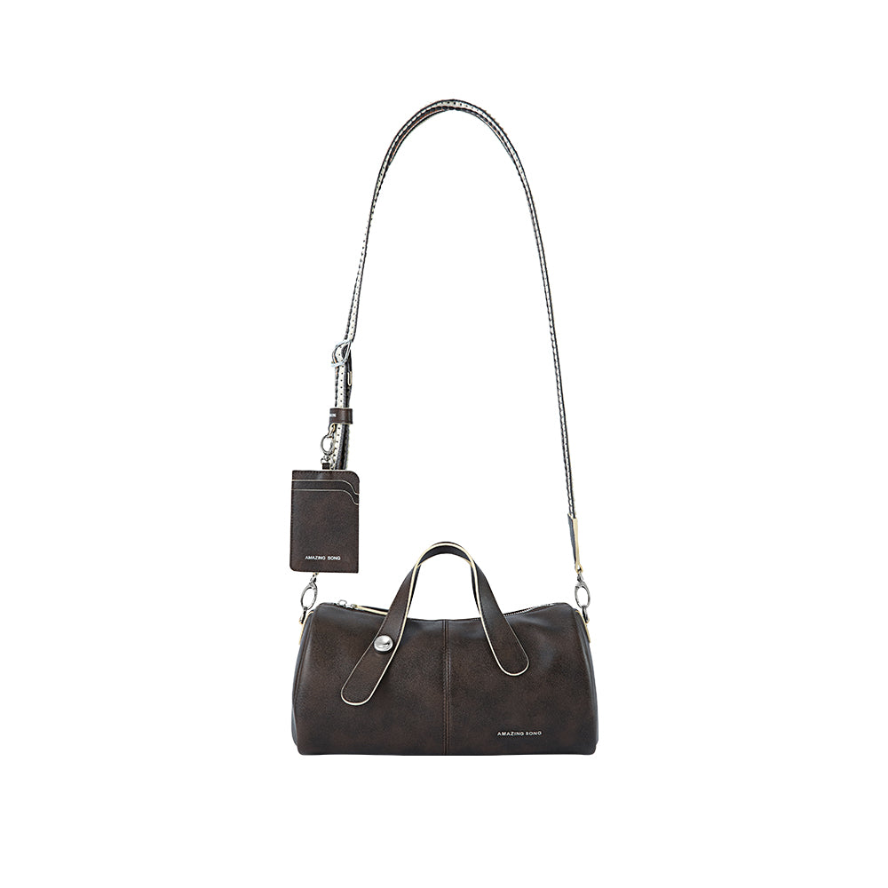 Berry Crossbody Bag