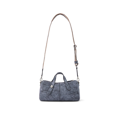 Berry Crossbody Bag