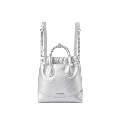 Hobo Backpack - Small