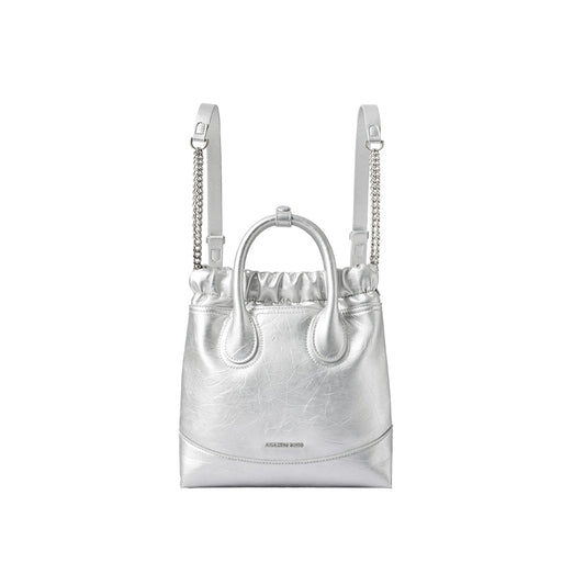 Hobo Backpack - Small