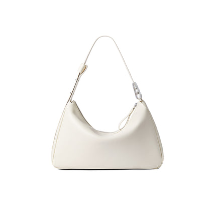 Mousse Bag - Medium