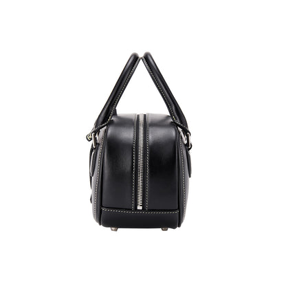Toast Crossbody Bag – Small