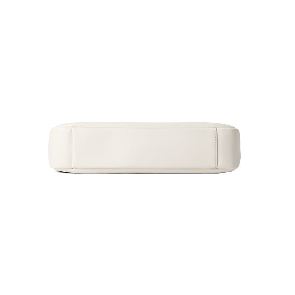 Mousse Bag - Medium