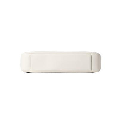 Mousse Bag - Medium
