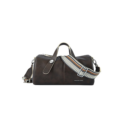 Berry Crossbody Bag