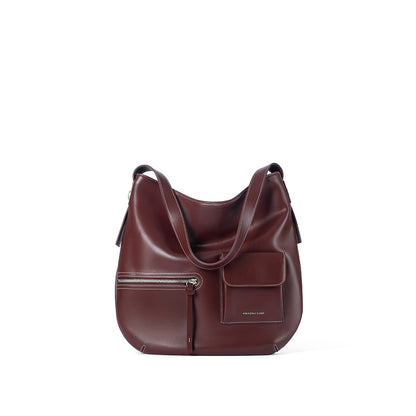 Liqueur Hobo Bag