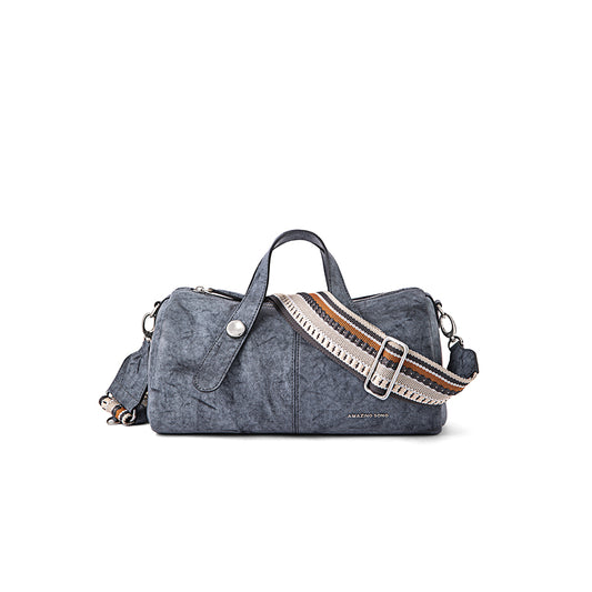 Berry Crossbody Bag