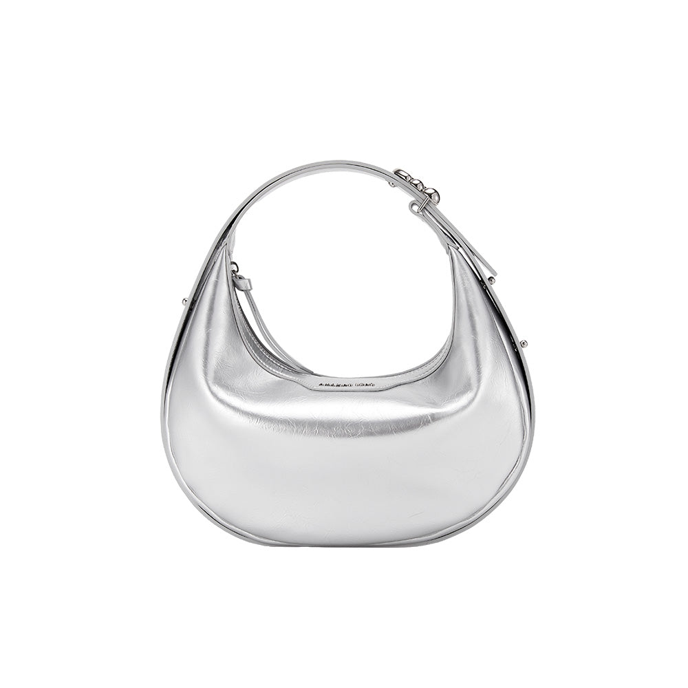 Half Moon Bag - Small
