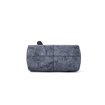 Berry Crossbody Bag