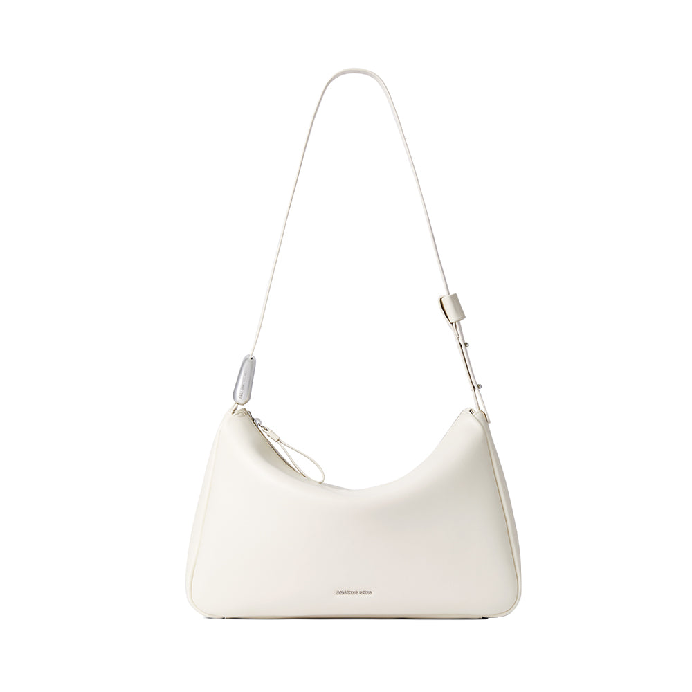 Mousse Bag - Medium