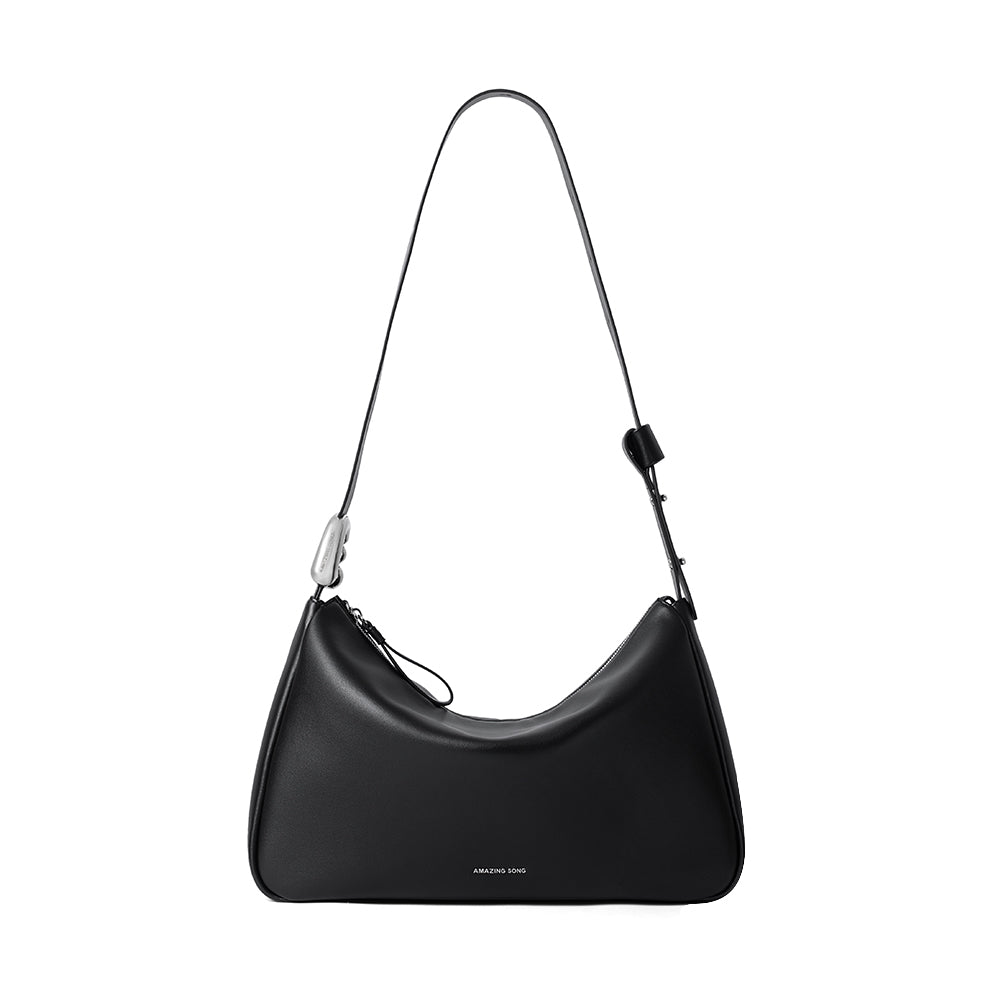 Mousse Bag - Medium