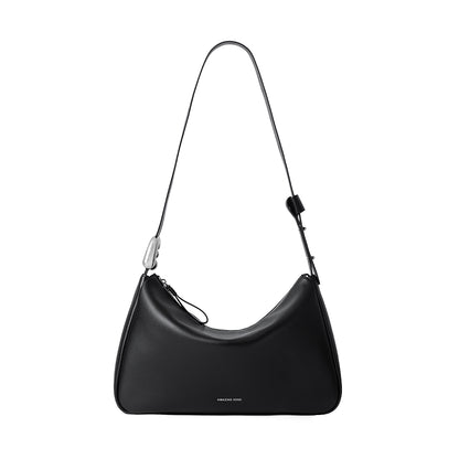 Mousse Bag - Medium